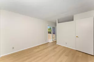 9 Monaghan Cir, Sacramento, CA 95823 - Photo 27