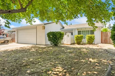 9 Monaghan Circle, Sacramento, CA 95823 - Photo 1
