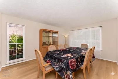 9 Monaghan Circle, Sacramento, CA 95823 - Photo 13