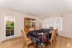 9 Monaghan Cir, Sacramento, CA 95823 - Photo 13