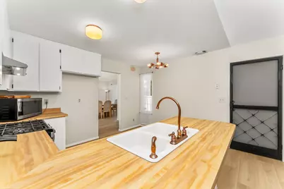 9 Monaghan Circle, Sacramento, CA 95823 - Photo 7