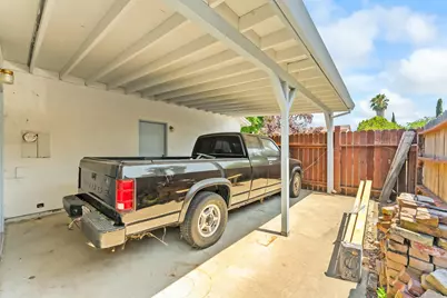 9 Monaghan Circle, Sacramento, CA 95823 - Photo 41