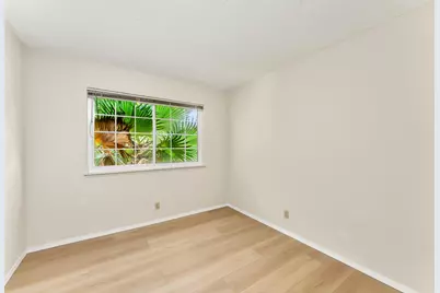 9 Monaghan Circle, Sacramento, CA 95823 - Photo 19