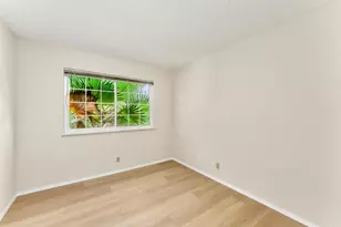 9 Monaghan Cir, Sacramento, CA 95823 - Photo 19