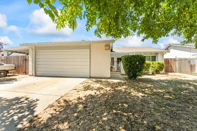 9 Monaghan Circle, Sacramento, CA 95823 - Photo 43