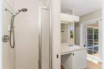9 Monaghan Circle, Sacramento, CA 95823 - Photo 31