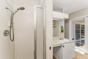 9 Monaghan Cir, Sacramento, CA 95823 - Photo 31