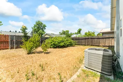 9 Monaghan Circle, Sacramento, CA 95823 - Photo 39