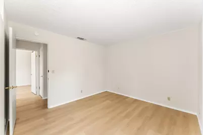 9 Monaghan Circle, Sacramento, CA 95823 - Photo 25