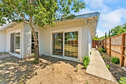 9 Monaghan Circle, Sacramento, CA 95823 - Photo 33