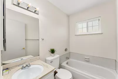 9 Monaghan Circle, Sacramento, CA 95823 - Photo 21