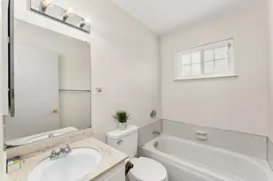 9 Monaghan Cir, Sacramento, CA 95823 - Photo 21