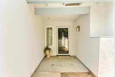 9 Monaghan Circle, Sacramento, CA 95823 - Photo 3