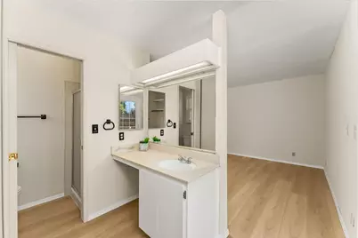 9 Monaghan Circle, Sacramento, CA 95823 - Photo 29