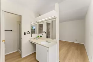 9 Monaghan Cir, Sacramento, CA 95823 - Photo 29