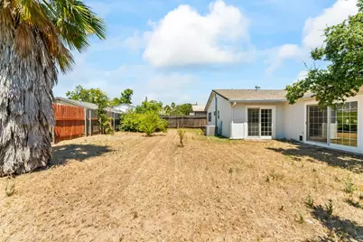 9 Monaghan Circle, Sacramento, CA 95823 - Photo 35