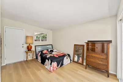 9 Monaghan Circle, Sacramento, CA 95823 - Photo 17