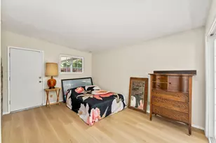 9 Monaghan Cir, Sacramento, CA 95823 - Photo 17
