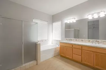 14125 Spyglass, Chowchilla, CA 93610 - Photo 15