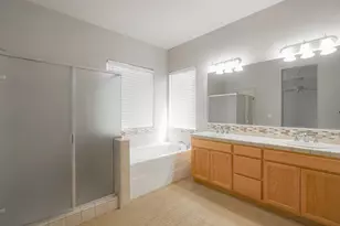 14125 Spyglass, Chowchilla, CA 93610 - Photo 15