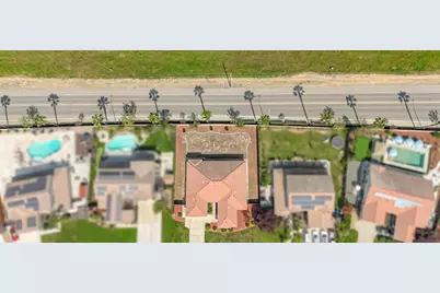 14125 Spyglass, Chowchilla, CA 93610 - Photo 35
