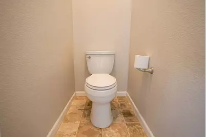 14125 Spyglass, Chowchilla, CA 93610 - Photo 17