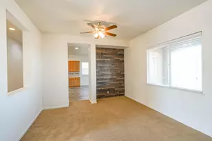 14125 Spyglass, Chowchilla, CA 93610 - Photo 7