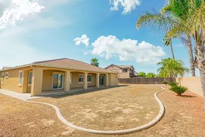 14125 Spyglass, Chowchilla, CA 93610 - Photo 33