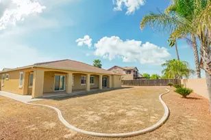 14125 Spyglass, Chowchilla, CA 93610 - Photo 33