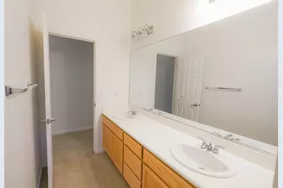 14125 Spyglass, Chowchilla, CA 93610 - Photo 21