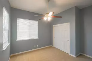 14125 Spyglass, Chowchilla, CA 93610 - Photo 27