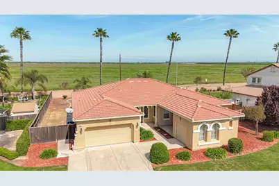 14125 Spyglass, Chowchilla, CA 93610 - Photo 3