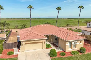 14125 Spyglass, Chowchilla, CA 93610 - Photo 3
