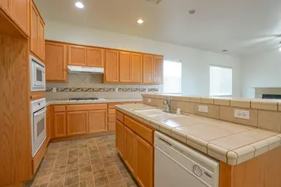 14125 Spyglass, Chowchilla, CA 93610 - Photo 11