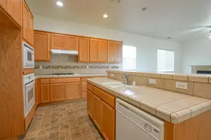 14125 Spyglass, Chowchilla, CA 93610 - Photo 11