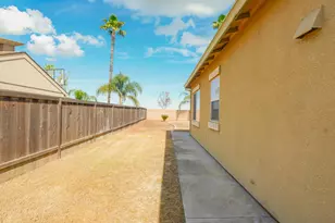 14125 Spyglass, Chowchilla, CA 93610 - Photo 31