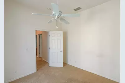 14125 Spyglass, Chowchilla, CA 93610 - Photo 23