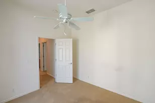 14125 Spyglass, Chowchilla, CA 93610 - Photo 23