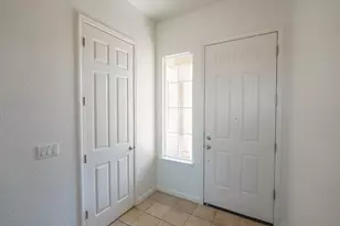 14125 Spyglass, Chowchilla, CA 93610 - Photo 29