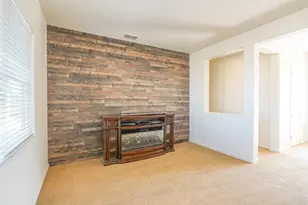 14125 Spyglass, Chowchilla, CA 93610 - Photo 9