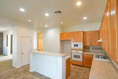 14125 Spyglass, Chowchilla, CA 93610 - Photo 5