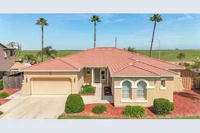 14125 Spyglass, Chowchilla, CA 93610 - Photo 1