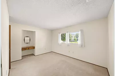 6930 Cobblestone Way, Citrus Heights, CA 95621 - Photo 37