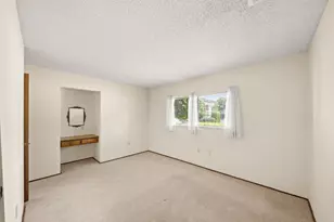 6930 Cobblestone Way, Citrus Heights, CA 95621 - Photo 37
