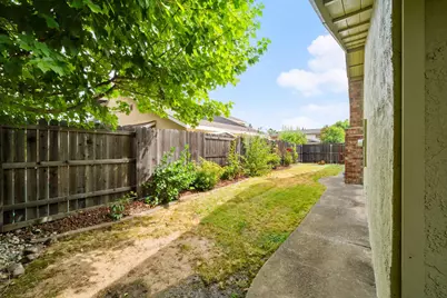6930 Cobblestone Way, Citrus Heights, CA 95621 - Photo 43