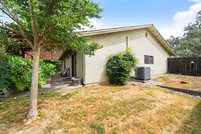 6930 Cobblestone Way, Citrus Heights, CA 95621 - Photo 41