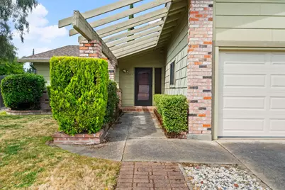6930 Cobblestone Way, Citrus Heights, CA 95621 - Photo 5