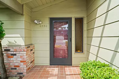 6930 Cobblestone Way, Citrus Heights, CA 95621 - Photo 7