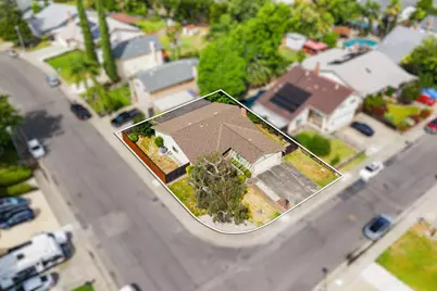 6930 Cobblestone Way, Citrus Heights, CA 95621 - Photo 49
