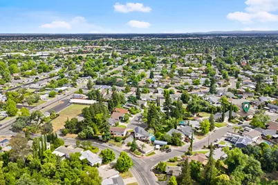 6930 Cobblestone Way, Citrus Heights, CA 95621 - Photo 51
